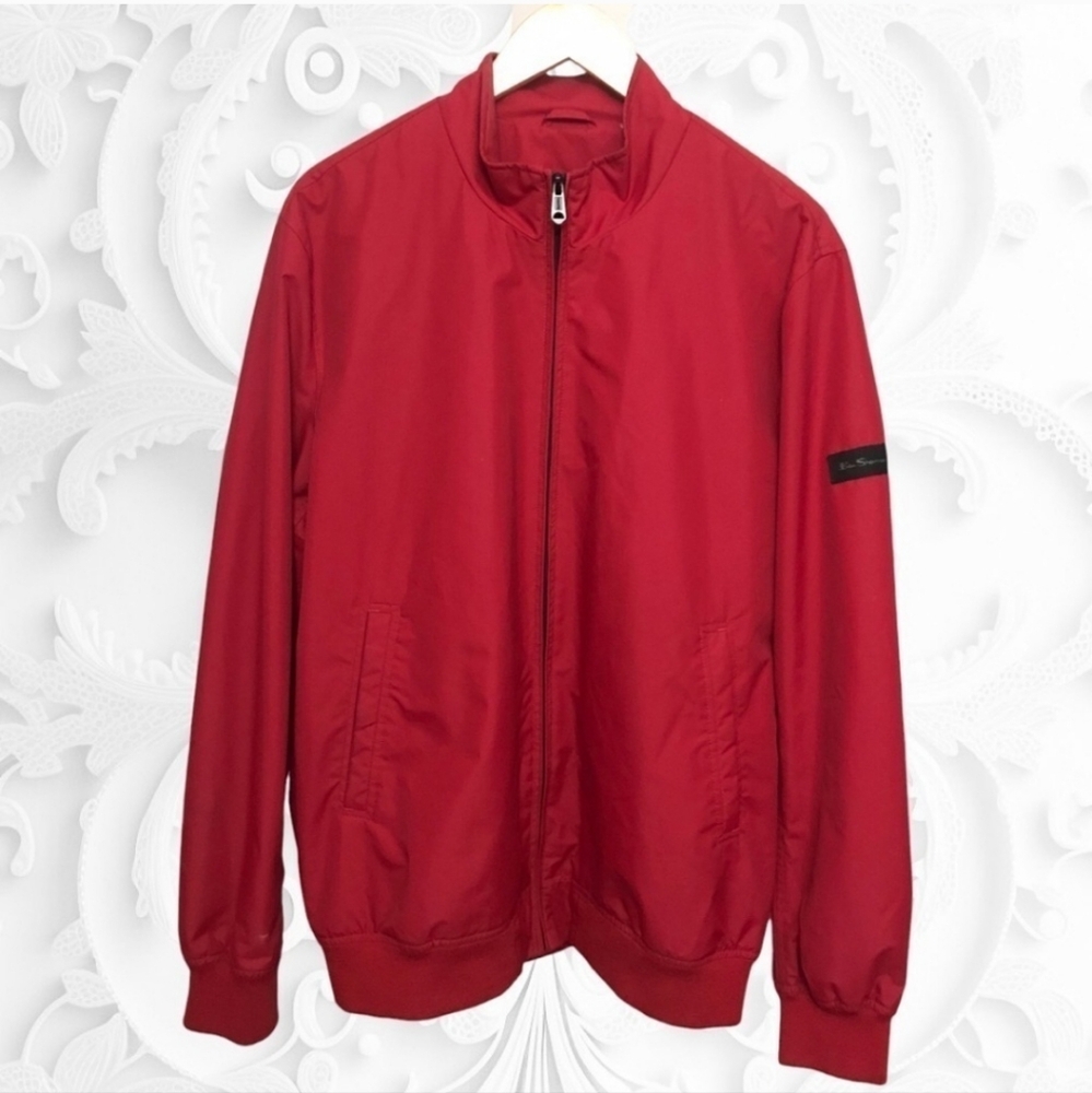 Ben Sherman Heritage